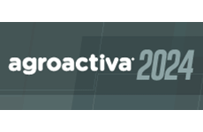 agroactiva2024.gif